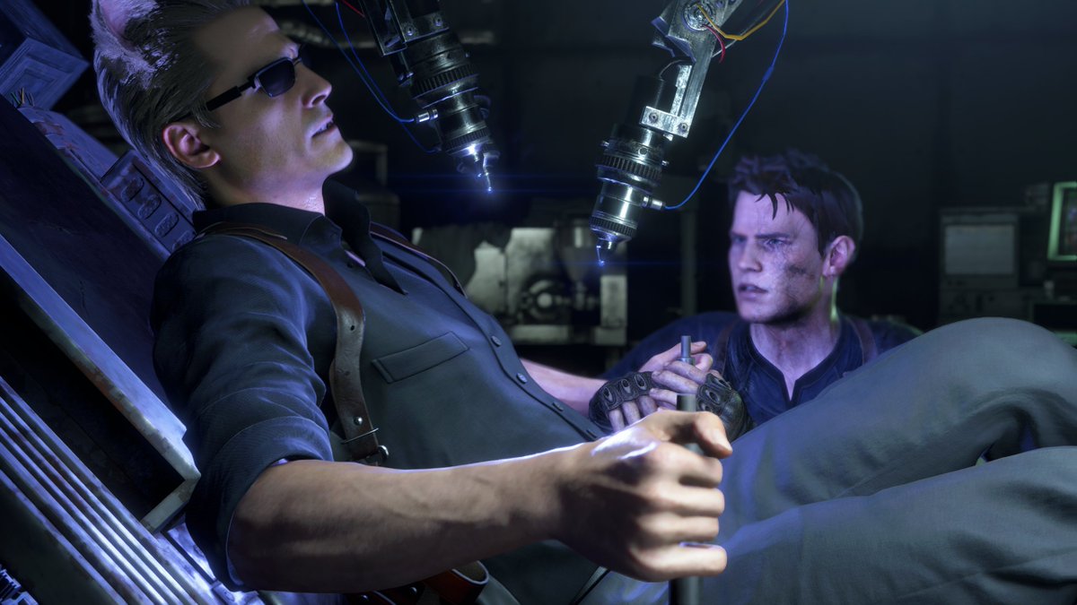 Кто-то может сказать: "Хватит уже" и возможно он будет прав, но мне никогда их не хватит
#chrisker