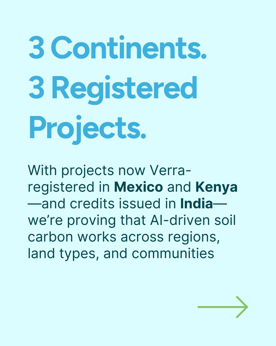 Boomitra tweet media