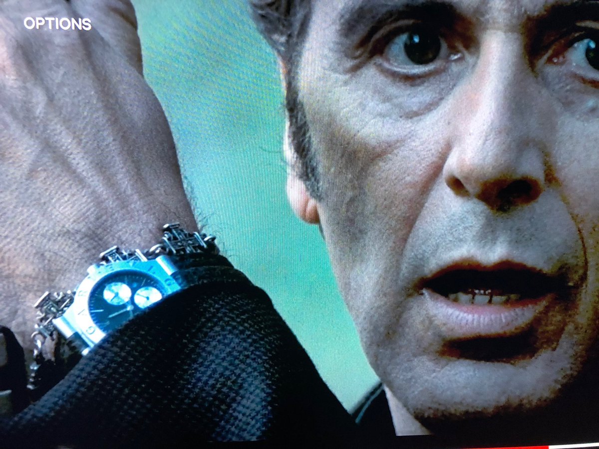 MorrellDiamonds's tweet photo. "Sterling Silver Jerusalem Cross Bracelet" recreated from a bracelet seen in the Movie "Heat".

#jewelry #jewelrydesign #bracelet #sterlingsilver #alpacino #hollywood #movies https://t.co/6eIPTPeWlH