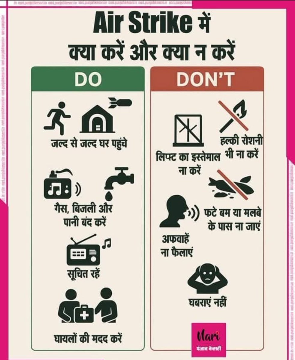 I_Krishan_Kumar's tweet photo. Patriotism=  loyalty towards nation 
Nationalism= unconditional loyalty towards nation , 
 ye baat isliye likhi jaa rhi hai kyunki kuch log hain jo unsencetive hoke moral down kare army ka govt ka jo nahi karna chaiye kuch bhi ham desh ke piche khade hain . 🧡🤍💚 https://t.co/WtIstxhppo