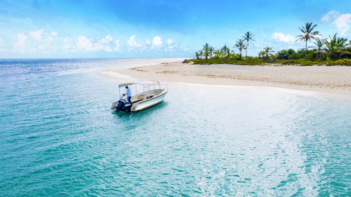 CharlyMiraOK's tweet image. The Post - Turismo 

 Anguilla: un viaje inolvidable a través de su cultura y naturaleza thepostarg.com/turismo/anguil… @AnguillaTourism #interamericannetwork