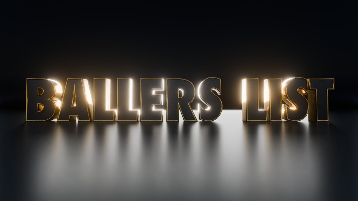 Ash Lazer tweet media