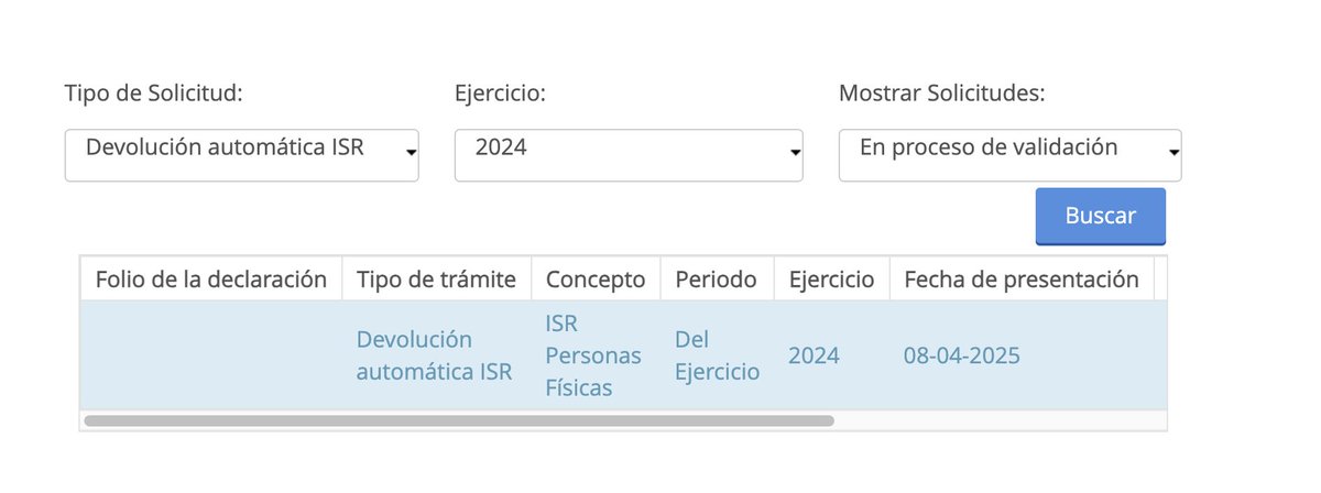 velociter_'s tweet image. Un mes después y sigue en proceso de validación... @SATMX #SAT #devolucionSAT