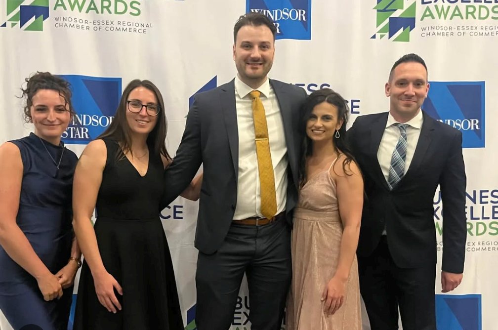 WERCofC's tweet photo. 🎉 Congratulations to Ambassador Fitness &amp; Performance on 2 years of strength, growth, and community!

From charity events and member milestones to Saturday night’s unforgettable party it’s clear this gym is about more than just workouts—it’s about building something meaningful. https://t.co/eIhMzdF3jl