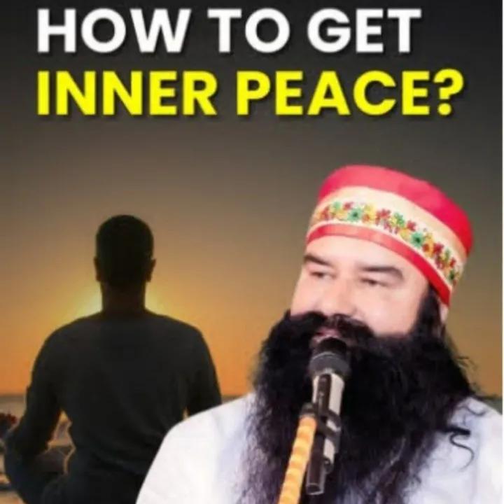 Amitpritiinsa1's tweet photo. #SaintDrMSG explains that true happiness comes when we listen to the voice of our soul and live our life by following it.
#InnerPeace
#Meditation
#HowToGetInnerPeace
#TrueHappiness
#DeraSachaSauda
#SaintDrGurmeetRamRahimSinghJi
#SaintRamRahim #RamRahim
#BabaRamRahim https://t.co/QAO0FiCNhE