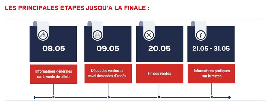 PSG Fan Services tweet media