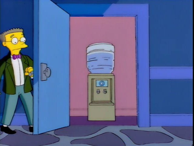 Criminalsimpsons (@criminalsimpson) on Twitter photo 