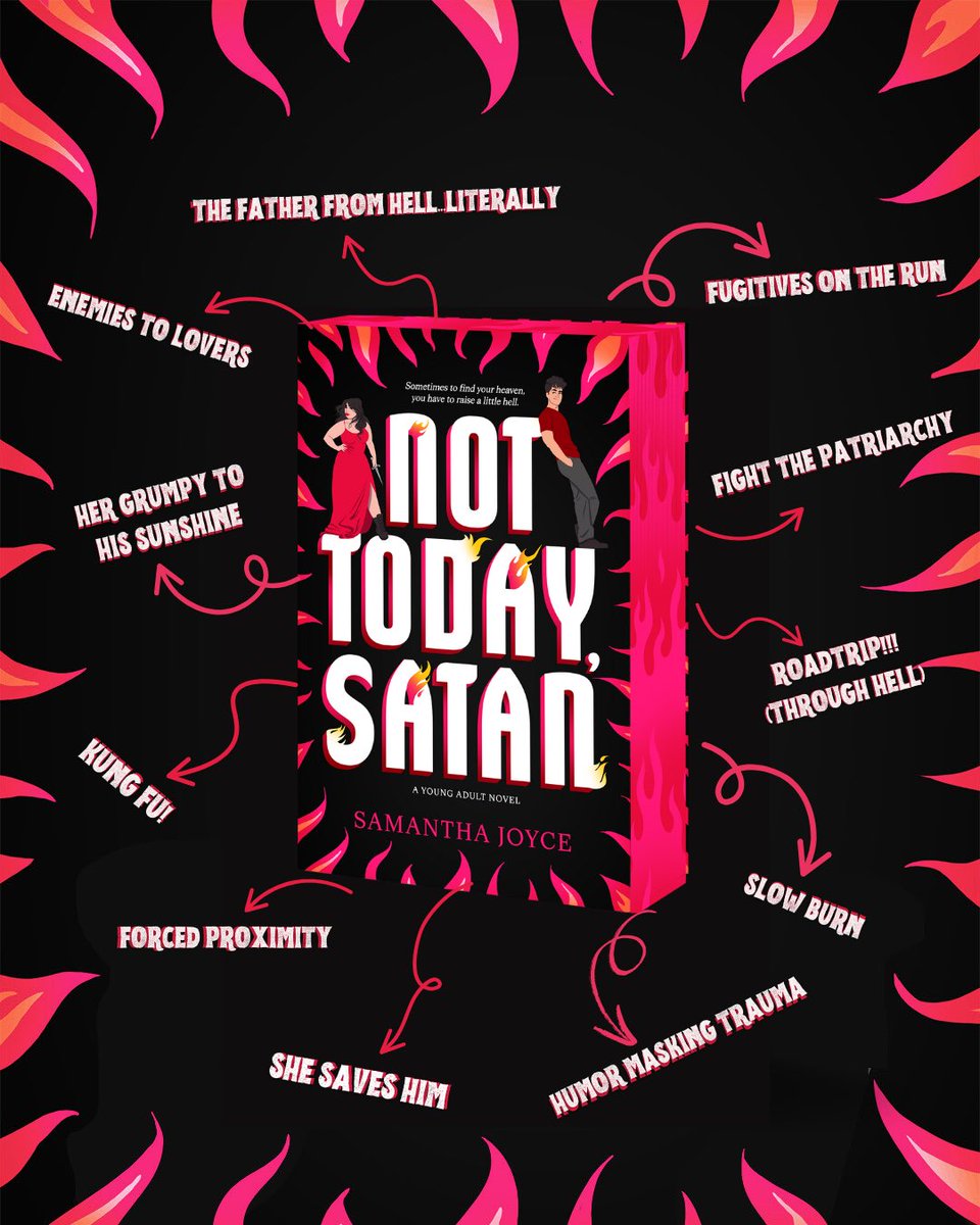 Sam Joyce - Updates only tweet media