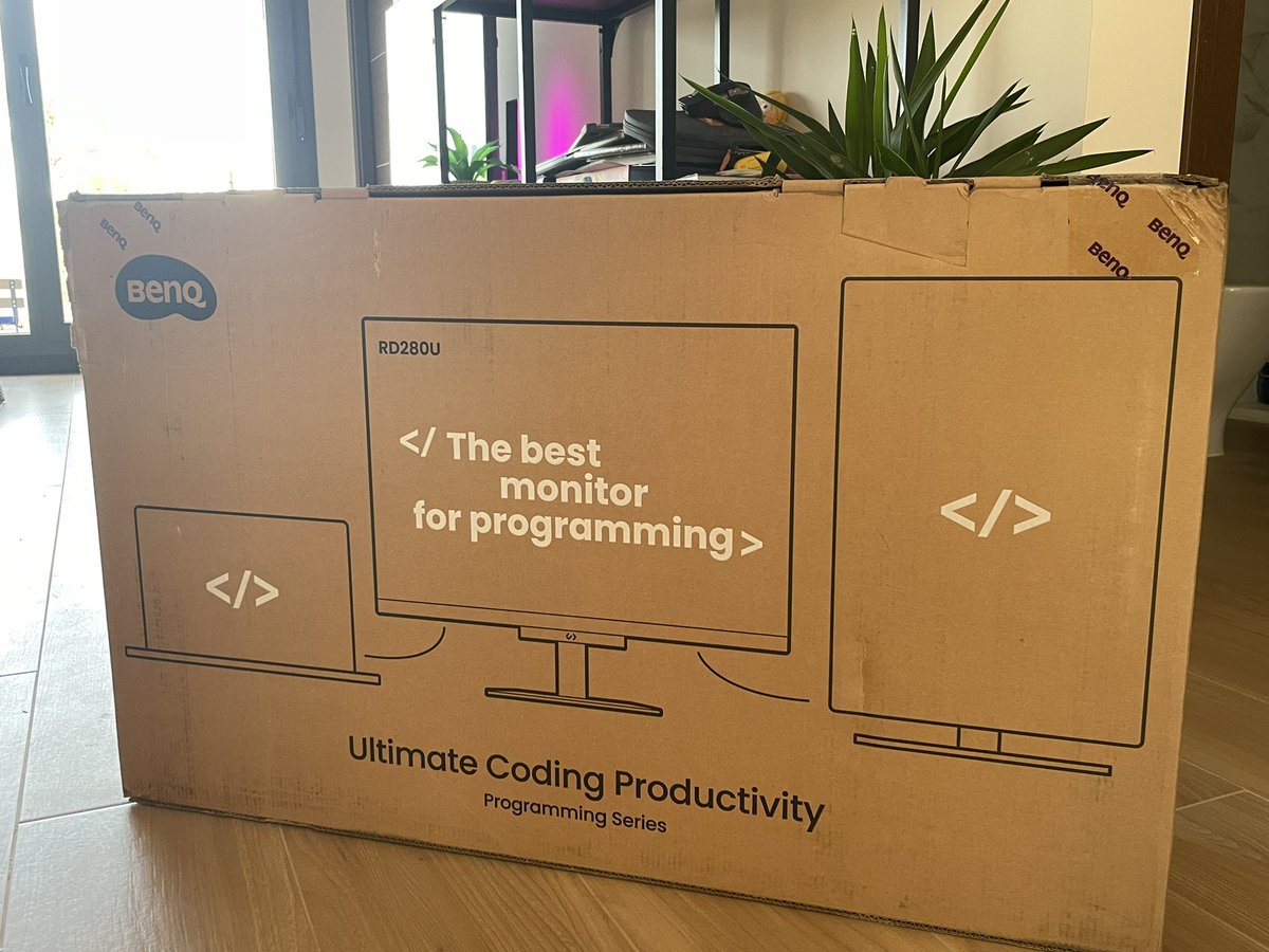 Carlos Azaustre tweet media