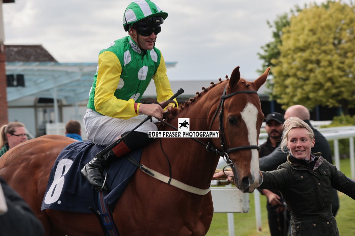 Rory Fraser Photography🤘 (@92roryf) on Twitter photo Runner up at Beverley on Monday in the class four handicap (5f), FRANK THE SPARK (Orientor x Annie Gee)
Trained by <a href="/ptmidgley/">paul midgley</a>, owned by Frank Brady and ridden by <a href="/DavidNo45583497/">David Nolan</a>
A three time winner, all of them coming in summer 2024. Runner up at Beverley on Monday in the class four handicap (5f), FRANK THE SPARK (Orientor x Annie Gee)
Trained by <a href="/ptmidgley/">paul midgley</a>, owned by Frank Brady and ridden by <a href="/DavidNo45583497/">David Nolan</a>
A three time winner, all of them coming in summer 2024.