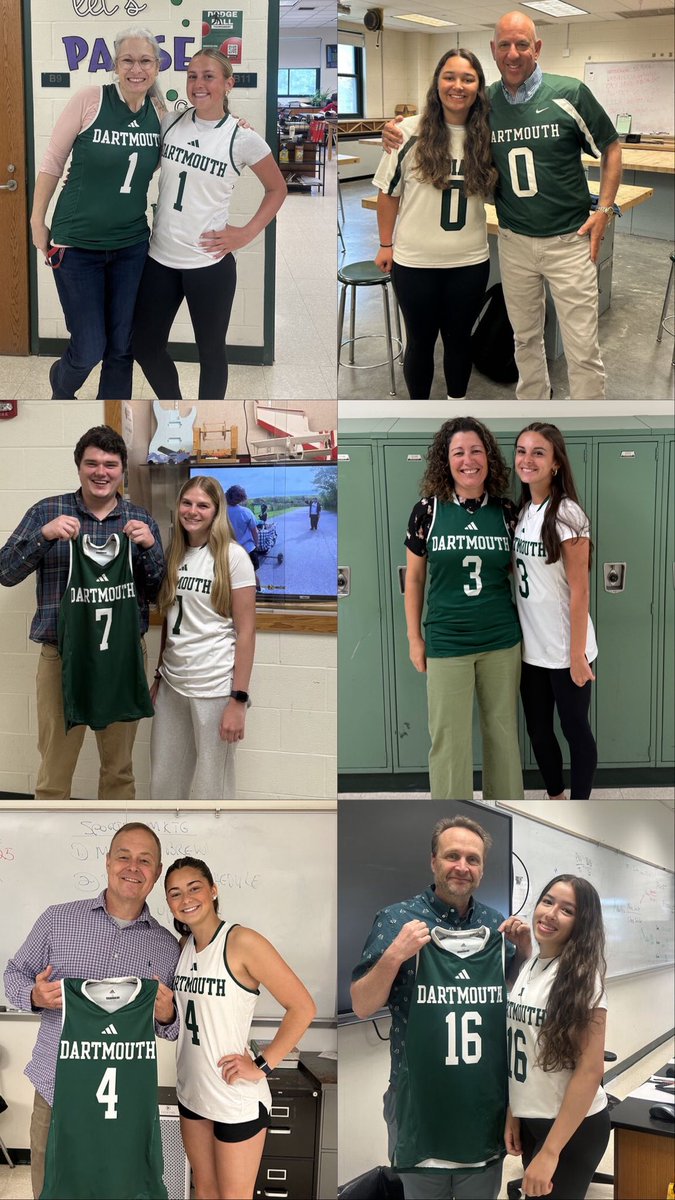 Ms. Simas tweet media