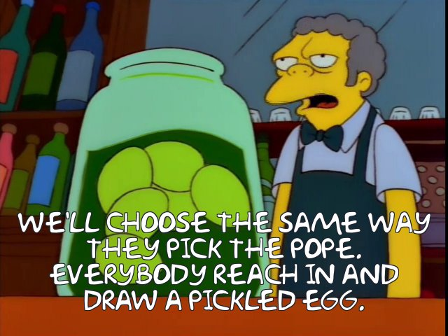 Gavin Felix (@gavinfelix) on Twitter photo 