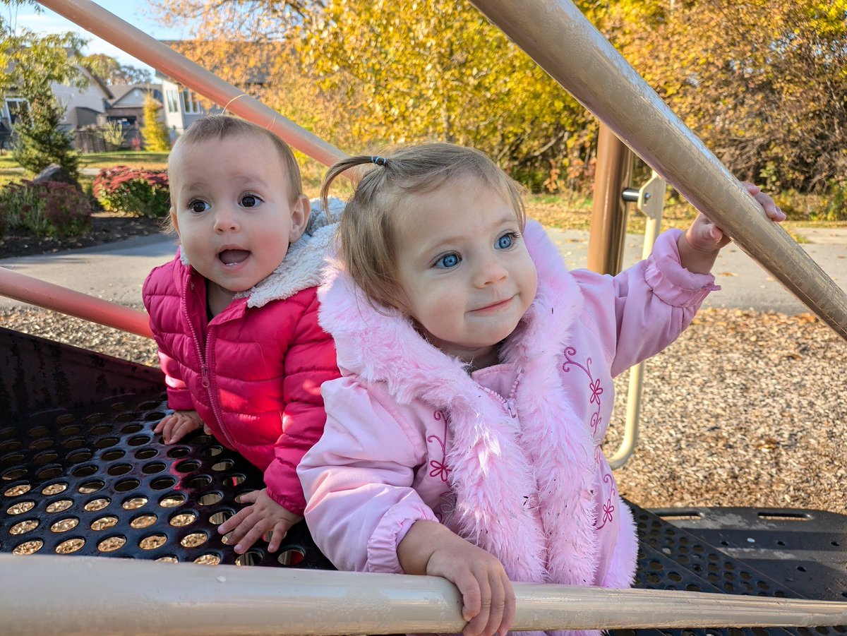 TL;DR: For the past three weeks, I’ve had recurring sharp chest pain, tingling and pain sensations in my arms, hands, and feet, fatigue, and a strange anxiety sensation in my chest. So far, blood work and EKG/ECG results are normal. Looking for ideas, shared experiences, or