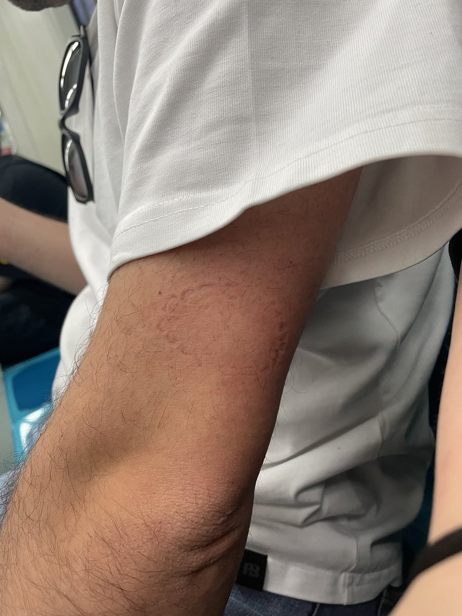 Aşkım valla çok seviyorum seni