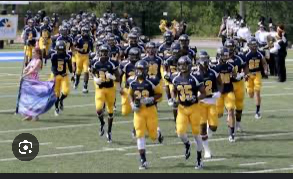 Brandon Simms (@brandon_simms2) on Twitter photo Blessed to receive an offer from Warner University <a href="/coachJWoods60/">Josh Woods</a>
<a href="/BokeyFootball/">Bokey Football</a> <a href="/CoachHoun/">Karl Calhoun Jr.</a> <a href="/Recruit_Bokey/">Seminole HS Recruiting - Sanford, FL</a> <a href="/kingturn20/">rasheem turner</a> <a href="/DavidCarneyJr/">David Carney Jr</a> <a href="/GreatCeaser27/">Christopher Mayer</a> <a href="/Coach_Monte100/">🏁Mont🏁</a> Blessed to receive an offer from Warner University <a href="/coachJWoods60/">Josh Woods</a>
<a href="/BokeyFootball/">Bokey Football</a> <a href="/CoachHoun/">Karl Calhoun Jr.</a> <a href="/Recruit_Bokey/">Seminole HS Recruiting - Sanford, FL</a> <a href="/kingturn20/">rasheem turner</a> <a href="/DavidCarneyJr/">David Carney Jr</a> <a href="/GreatCeaser27/">Christopher Mayer</a> <a href="/Coach_Monte100/">🏁Mont🏁</a>
