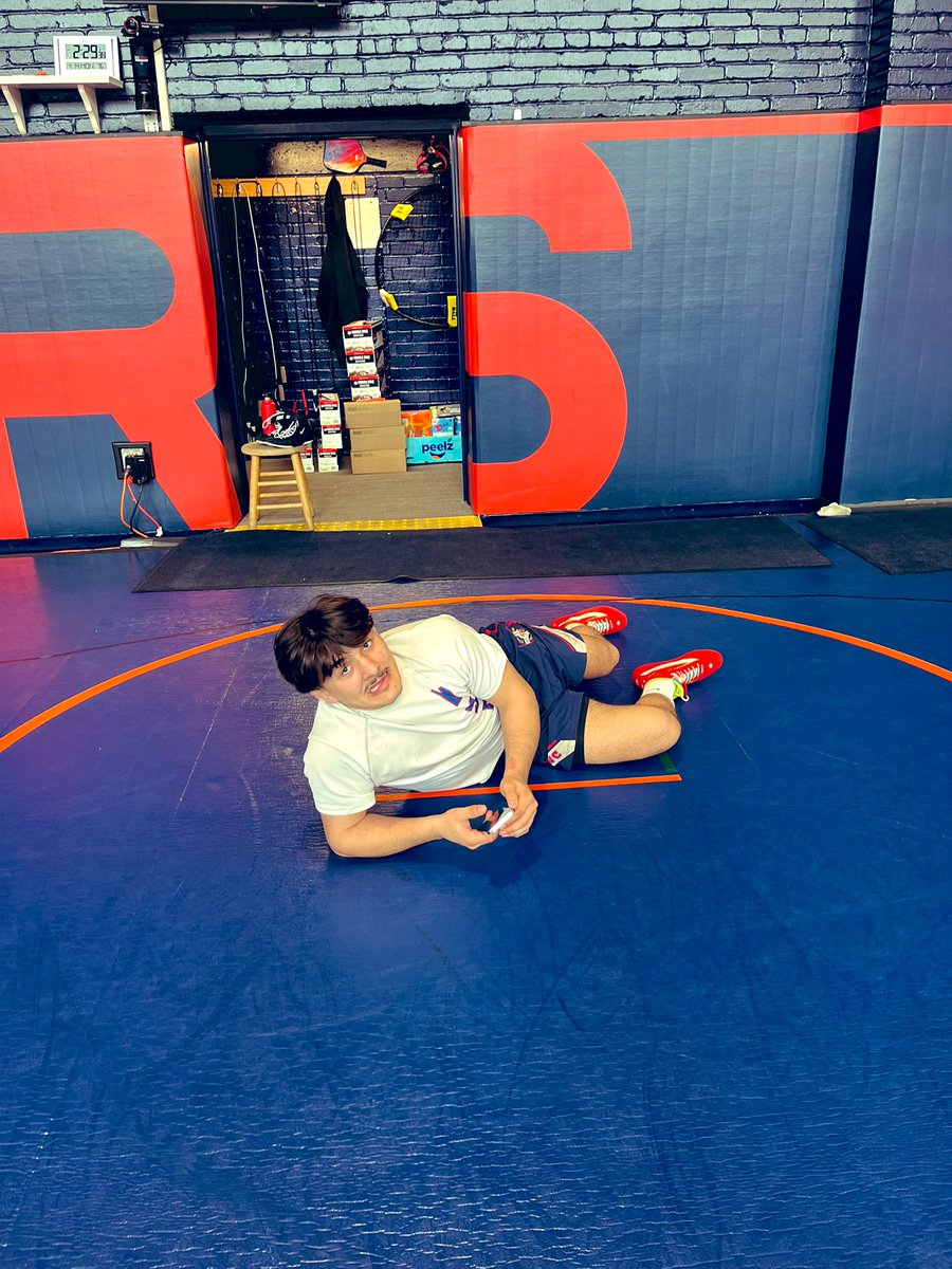 CavalierWRSTL's tweet image. RTC practices will be at 3pm today and tomorrow #RTC #Practices