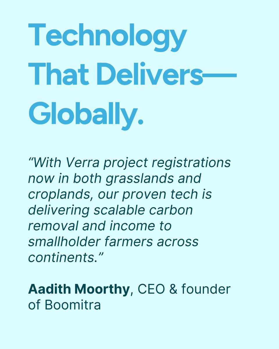 Boomitra tweet media