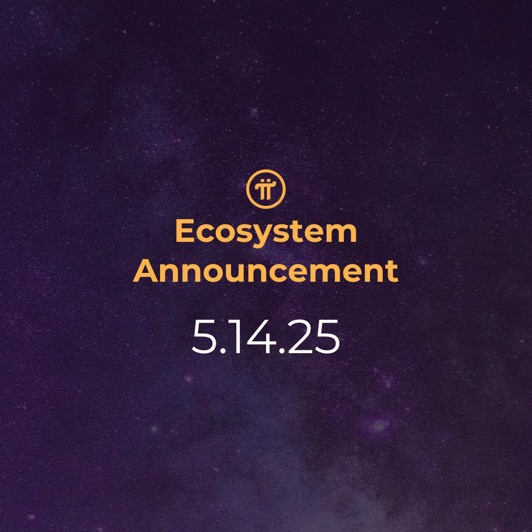 高度独裁→计划经济
减政放权→市场经济
水能载舟亦能覆舟
社区既要喊口号，画大饼
先锋也要求平等，讲公平
开放，平等，自由依然遥遥无期
对于Pi 生态，我不是一个理想主义者，但我也未曾寻找到实用主义的影子。