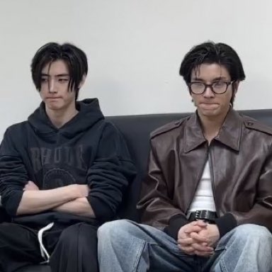 ใครง้อก่อน