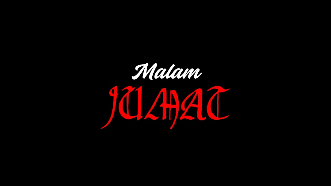 GELIAT NNCOMM ADVENTURE tweet media