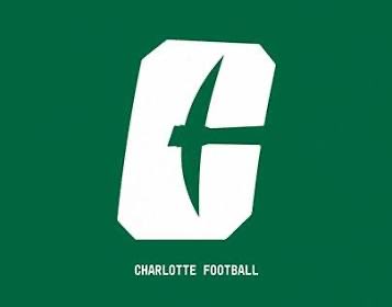 Grey Ramsey (@coachramseymvp) on Twitter photo Thank you to Coach Fitch, Offensive Coordinator for <a href="/CharlotteFTBL/">Charlotte Football</a>, for coming by MVP today. Excited to have their staff at our Spring Practice next week.
<a href="/MVPFootballSC/">MVP Football</a>
<a href="/mvpathleticsSC/">MVP Athletics</a> Thank you to Coach Fitch, Offensive Coordinator for <a href="/CharlotteFTBL/">Charlotte Football</a>, for coming by MVP today. Excited to have their staff at our Spring Practice next week.
<a href="/MVPFootballSC/">MVP Football</a>
<a href="/mvpathleticsSC/">MVP Athletics</a>
