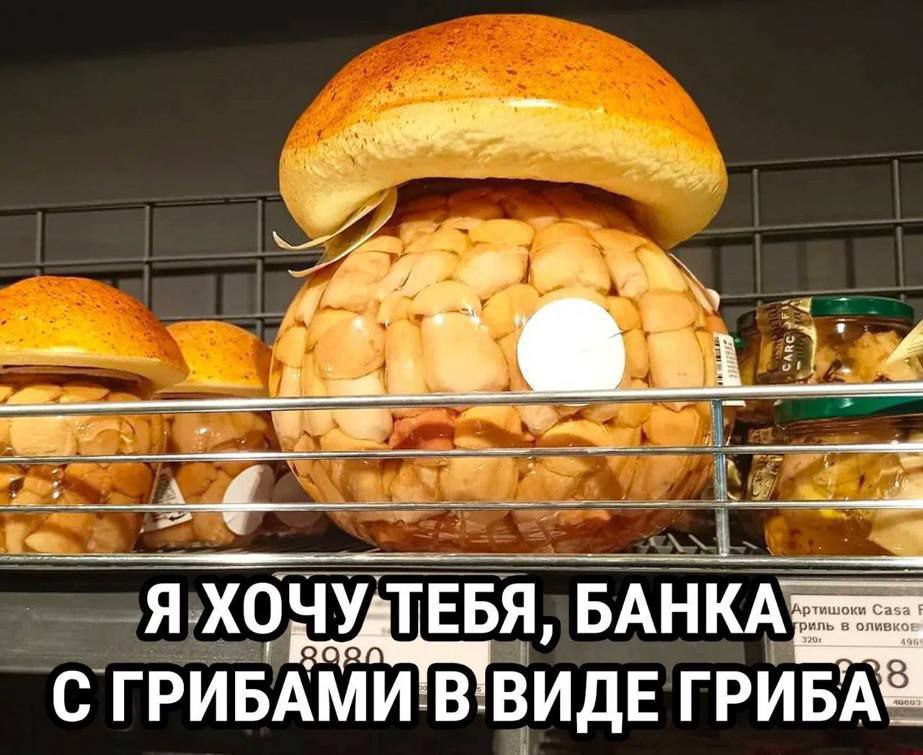 Дантес (@dantesdmitriy) on Twitter photo 
