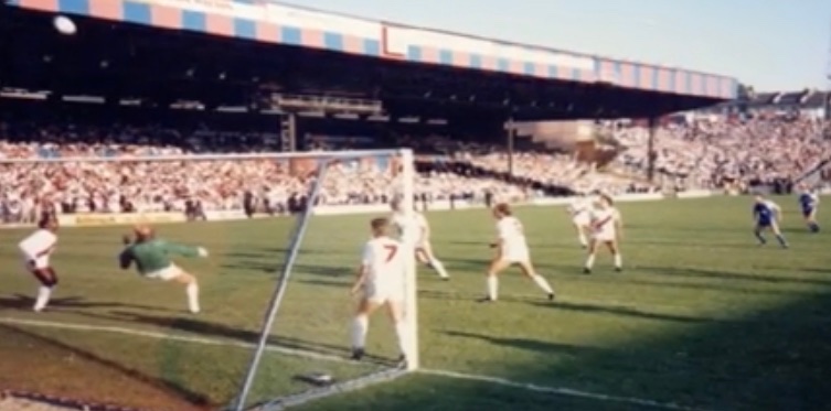 Millwall photos tweet media