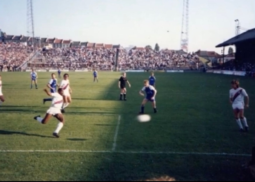 Millwall photos tweet media