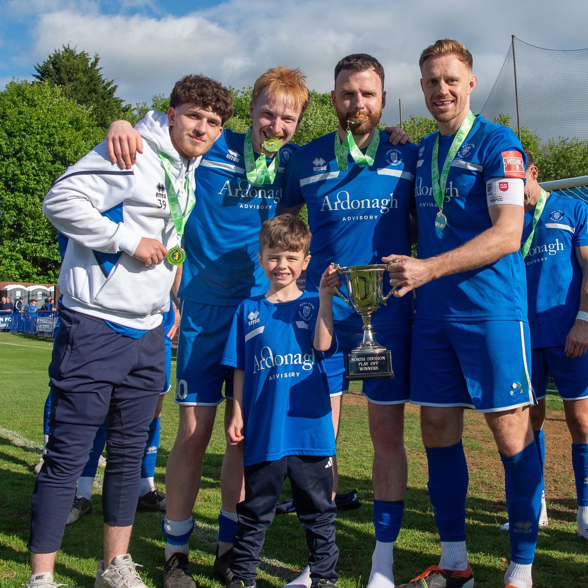 🚗 The best car school around 🚗