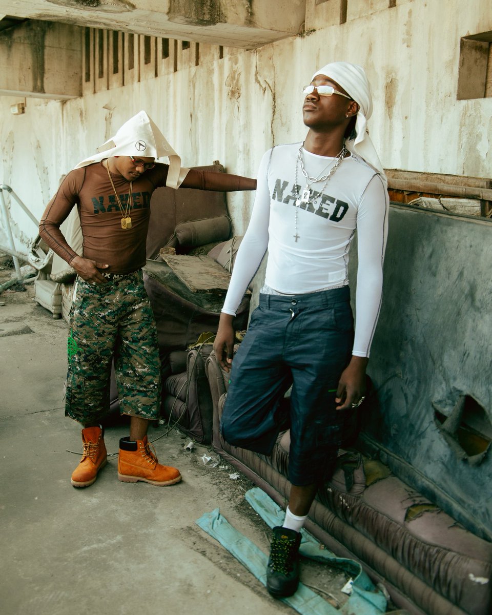 vworrld's tweet image. VWORLD CAPSULE COLLECTION’ 24 titled WAR ART str. vol 1