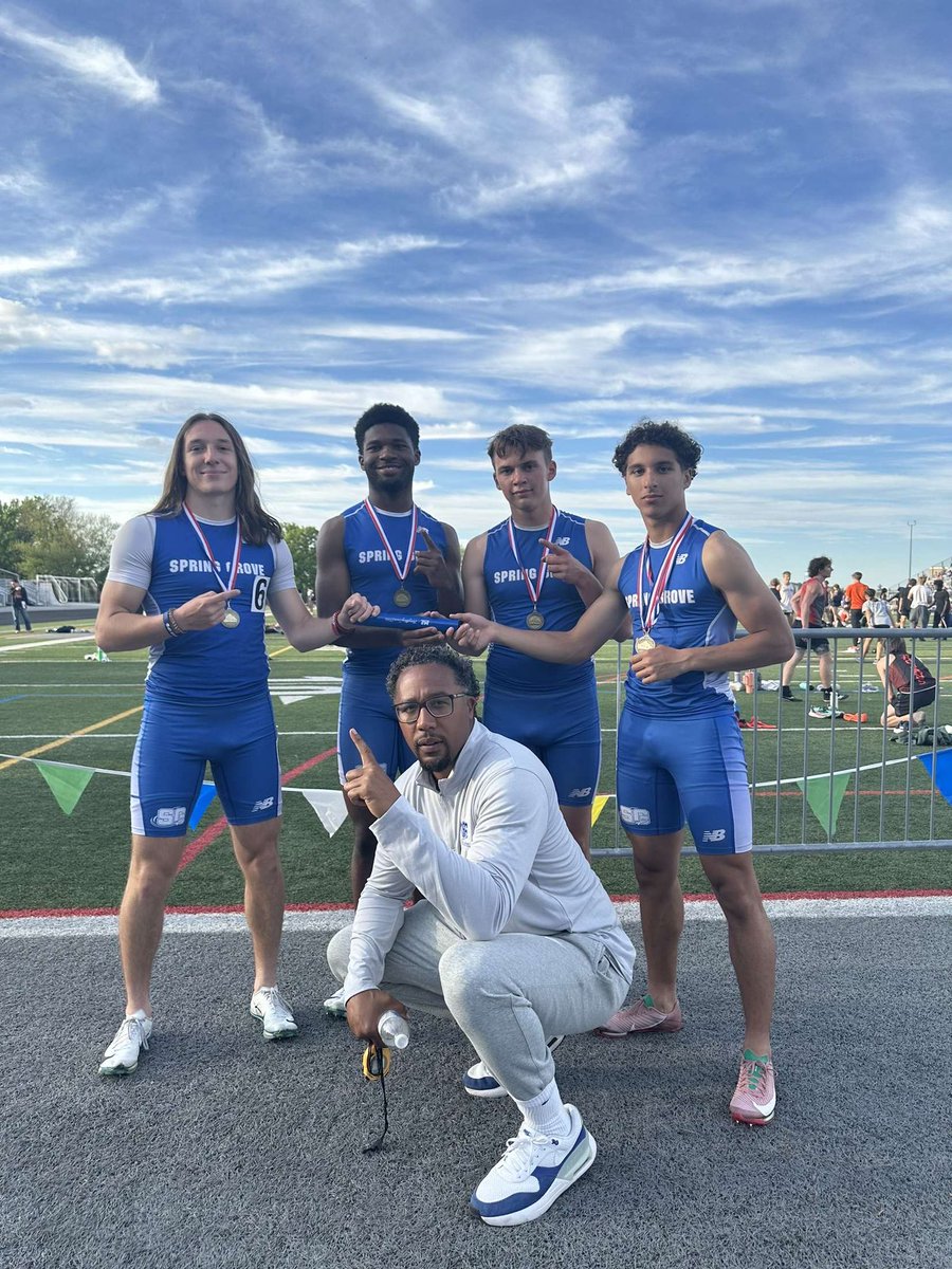 Nasir Shabazz-scott LB 2027 tweet media