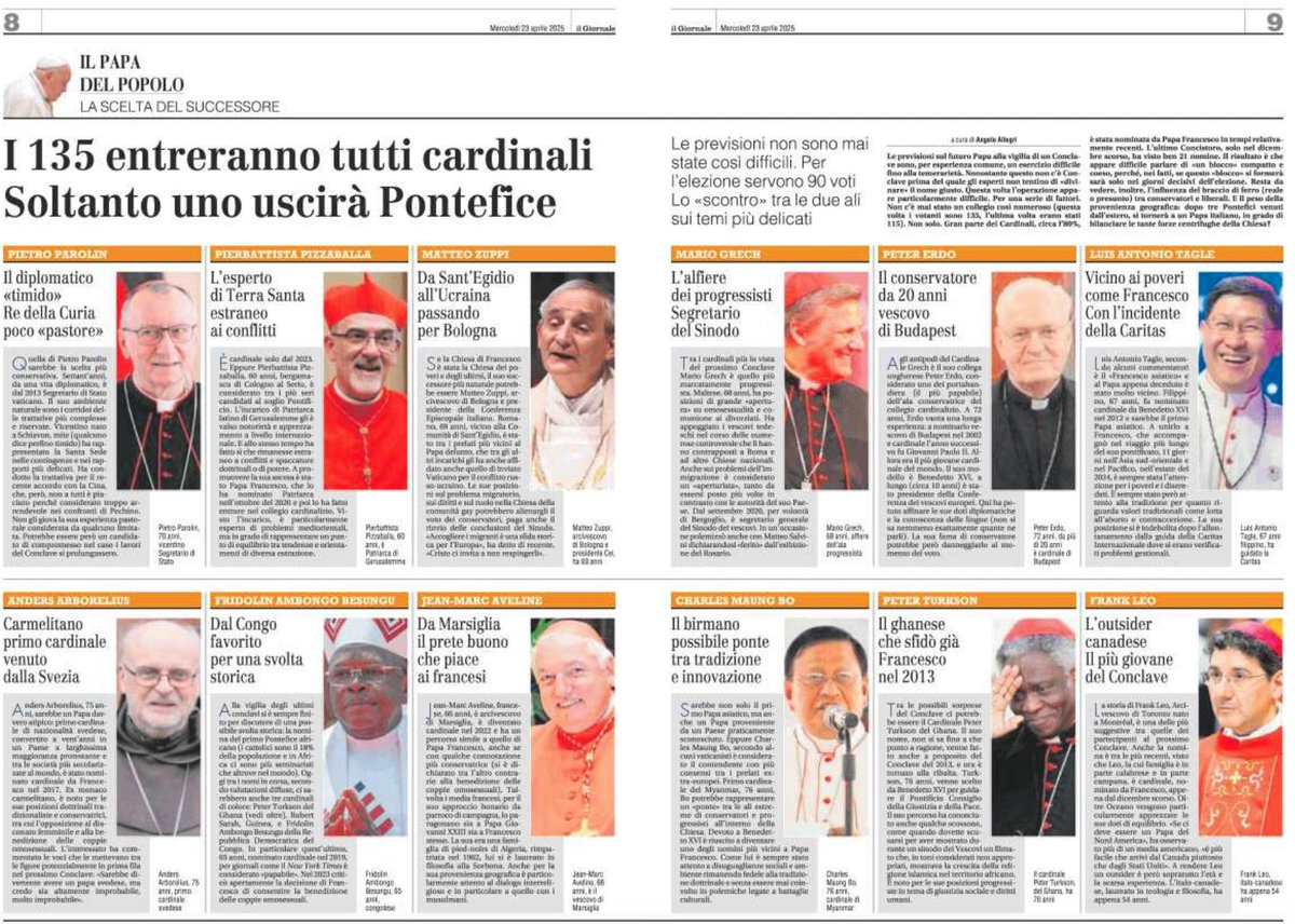 fakegiannelli tweet media