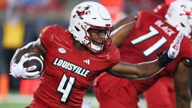 Khamoni Williams (@khamonii7) on Twitter photo #AGTG🙏 I’m blessed to receive my 12th offer from Louisville❤️🖤🔥 <a href="/CoachSteveEllis/">Steve Ellis</a> <a href="/CoachChaz_/">Chaz Wiseman</a> <a href="/DJames_5/">DJ</a> <a href="/CoachHerb1/">901_TrenchWork</a> <a href="/coach_spike/">Coach Spike (Jeremy Spikner)</a> <a href="/CSmithScout/">Chris Smith</a> <a href="/Leontaylor1983/">LEON DEVON TAYLOR</a> <a href="/247Sports/">247Sports</a> <a href="/TnVarsity/">TNVarsity</a> <a href="/Jayy____5/">Joshua Reed</a> <a href="/LouisvilleFB/">Louisville Football</a> <a href="/Derrecas1/">Derrecas Henson Jr</a> <a href="/marcusperson477/">Marcus Person</a> <a href="/MbaExecs/">Memphis Business Academy</a> #AGTG🙏 I’m blessed to receive my 12th offer from Louisville❤️🖤🔥 <a href="/CoachSteveEllis/">Steve Ellis</a> <a href="/CoachChaz_/">Chaz Wiseman</a> <a href="/DJames_5/">DJ</a> <a href="/CoachHerb1/">901_TrenchWork</a> <a href="/coach_spike/">Coach Spike (Jeremy Spikner)</a> <a href="/CSmithScout/">Chris Smith</a> <a href="/Leontaylor1983/">LEON DEVON TAYLOR</a> <a href="/247Sports/">247Sports</a> <a href="/TnVarsity/">TNVarsity</a> <a href="/Jayy____5/">Joshua Reed</a> <a href="/LouisvilleFB/">Louisville Football</a> <a href="/Derrecas1/">Derrecas Henson Jr</a> <a href="/marcusperson477/">Marcus Person</a> <a href="/MbaExecs/">Memphis Business Academy</a>