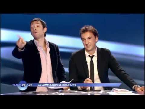 Fédé 🇫🇷 de la Lose tweet media