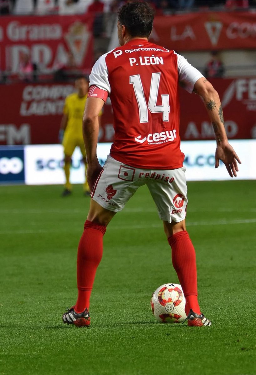 ElPostGrana's tweet image. 💥HABEMUS PAPAM

LEÓN 14