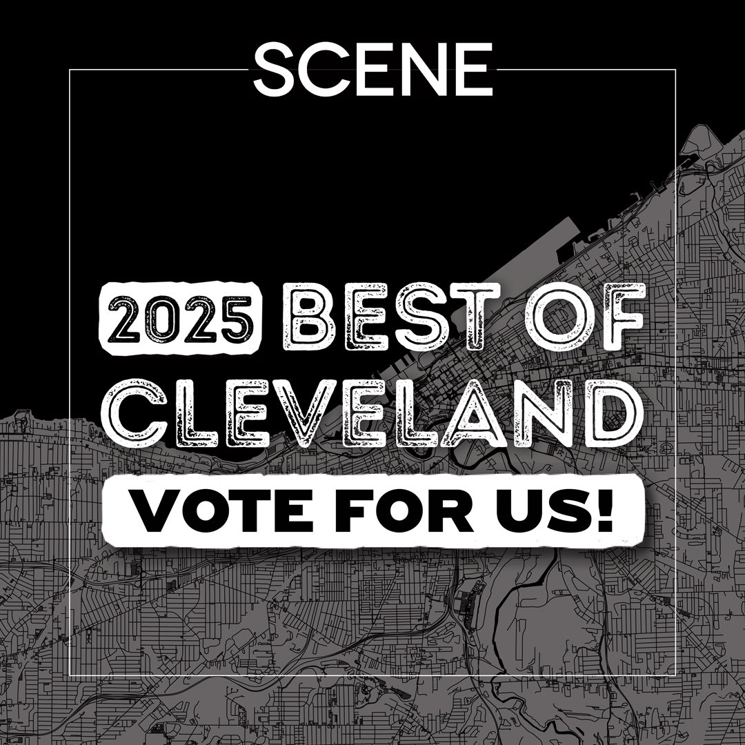 #Browns Nation! We made it to the FINALS! You can vote once a day until 05/21! Click the link below! 🔽🔽🔽
vote.clevescene.com/people-and-pla…?