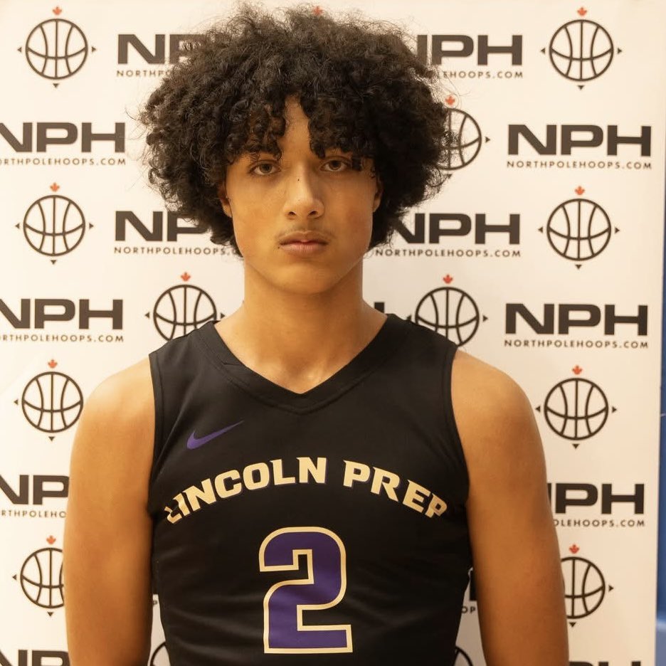 2027 6’6 Guard Alessandro Acosta-Reyes is on an unofficial visit at Harvard <a href="/Lights047/">Alessandro ‘Lights’ Acosta-Reyes</a> <a href="/NphScouting/">NPHScouting 🇨🇦🏀🇺🇸</a>