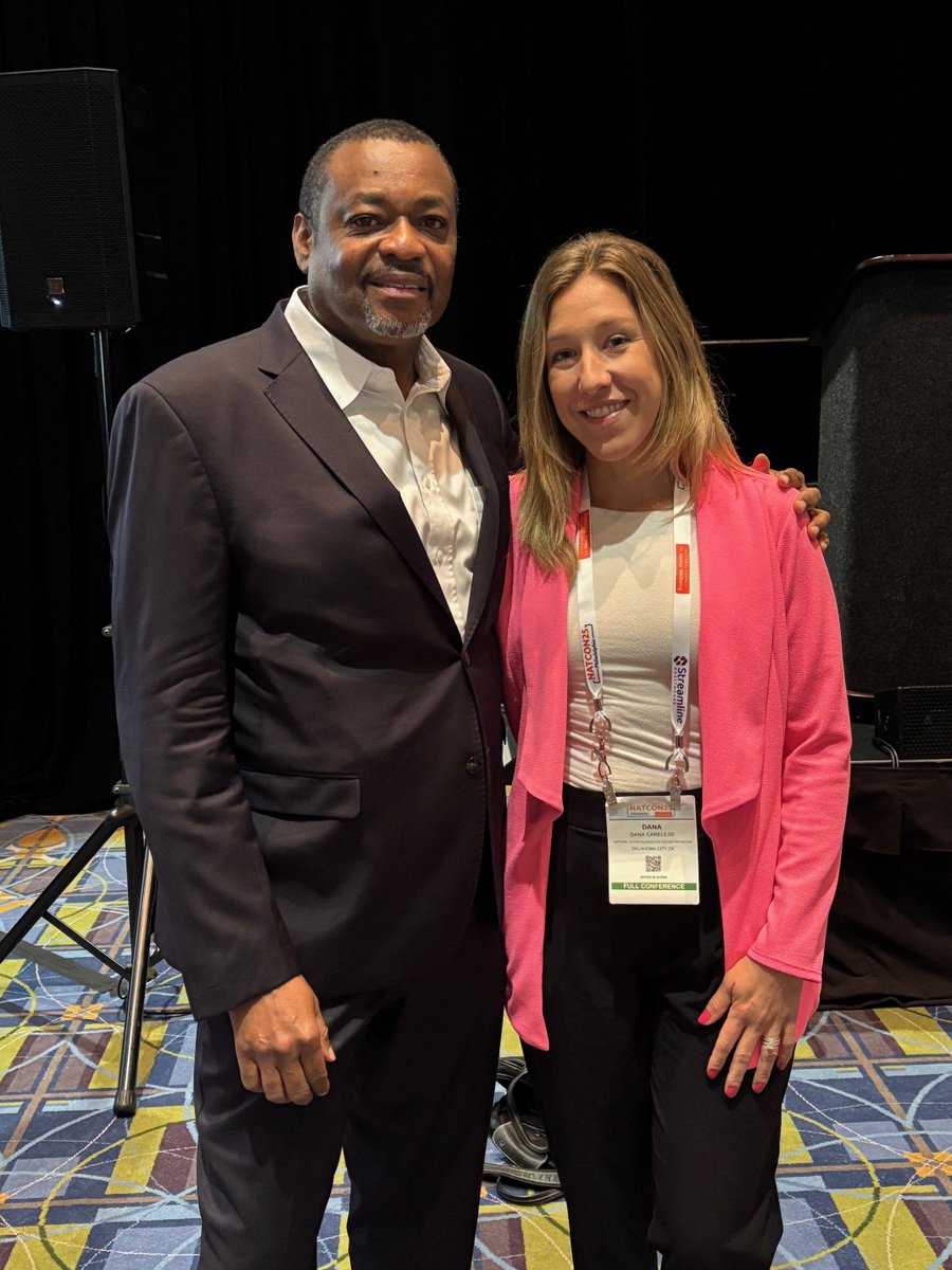 Action_Alliance's tweet photo. Action Alliance Secretariat staff joined partners and leaders in #suicideprevention and #mentalhealth at the @NationalCouncil (NatCon) Conference in Philadelphia earlier this week, connecting with partners to advance our collective work and strengthen collaboration. #NatCon25 https://t.co/bEs9wkGtyM