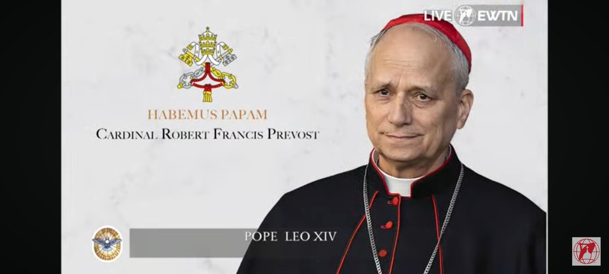 Stephen J Fogarty (@stephen_fogarty) on Twitter photo 