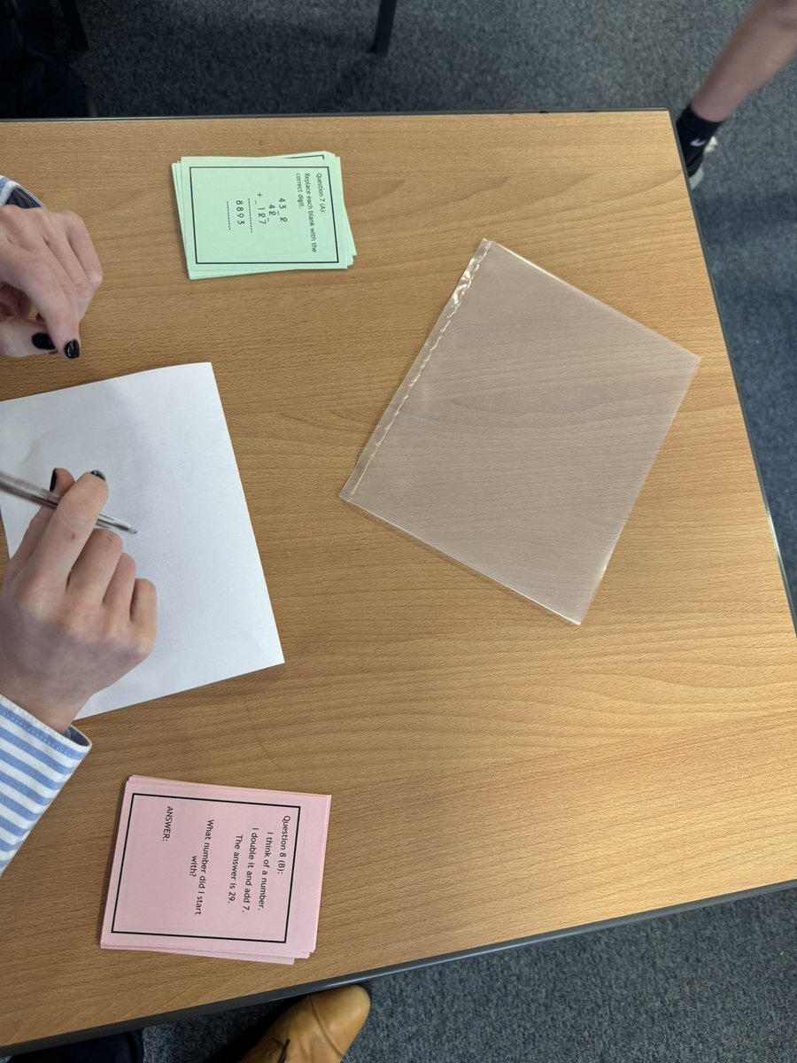 Douglas Academy Maths (@douglasmaths) on Twitter photo Fantastic day today with <a href="/CraigdhuPrimary/">Craigdhu Primary School</a> <a href="/CloberPrimary/">CloberPrimary</a> <a href="/BaldernockS/">Baldernock Primary School</a> and Milngavie Primary School! Students had the opportunity to compete in different maths challenges including building a raft! Fantastic day today with <a href="/CraigdhuPrimary/">Craigdhu Primary School</a> <a href="/CloberPrimary/">CloberPrimary</a> <a href="/BaldernockS/">Baldernock Primary School</a> and Milngavie Primary School! Students had the opportunity to compete in different maths challenges including building a raft!