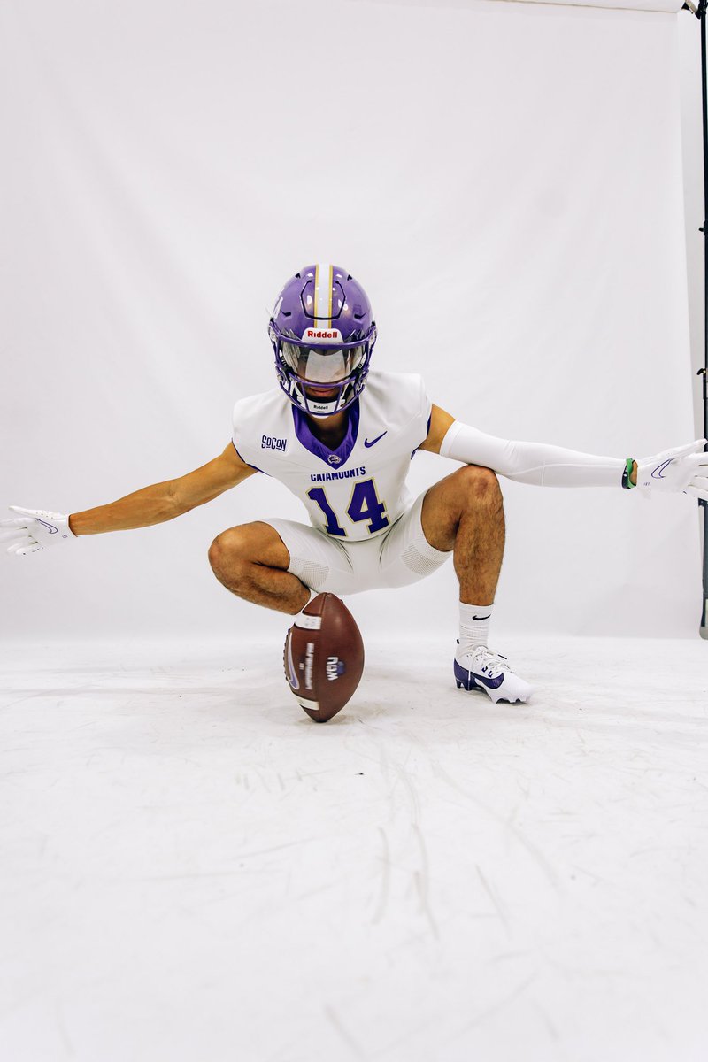 Painter Richards-Baker tweet media