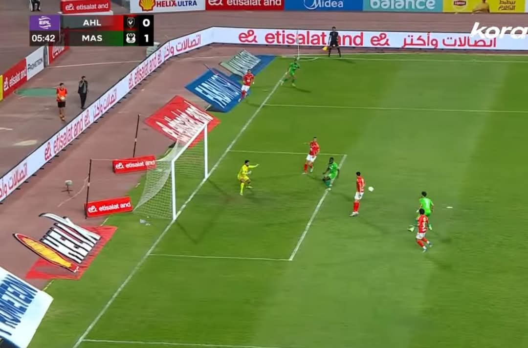 🦅❤•♡ 𝙈 ♡•🦅❤ tweet media