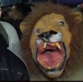 dogordo_'s tweet photo. El nuevo Papa: León XIV https://t.co/WuY3ySJzvd
