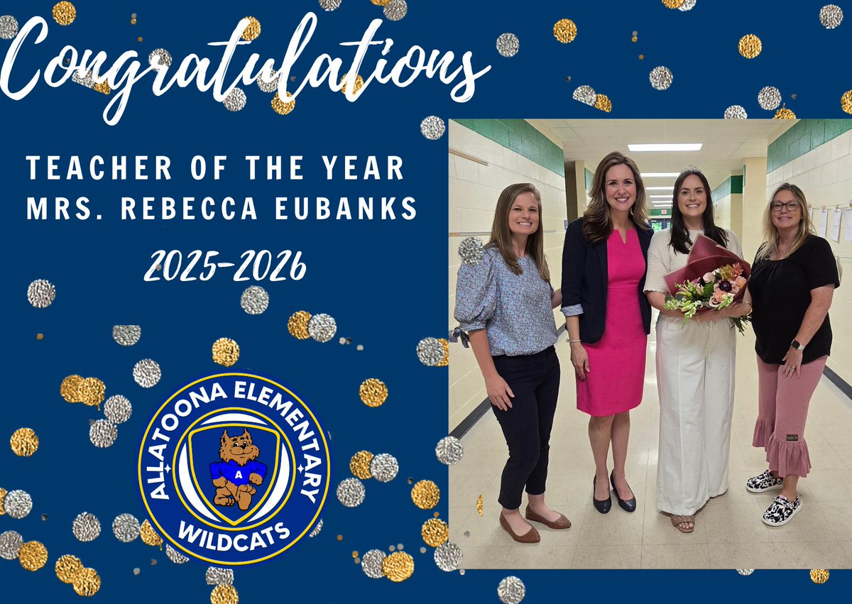 Jennifer L. Suárez (@jenniferlsuarez) on Twitter photo 