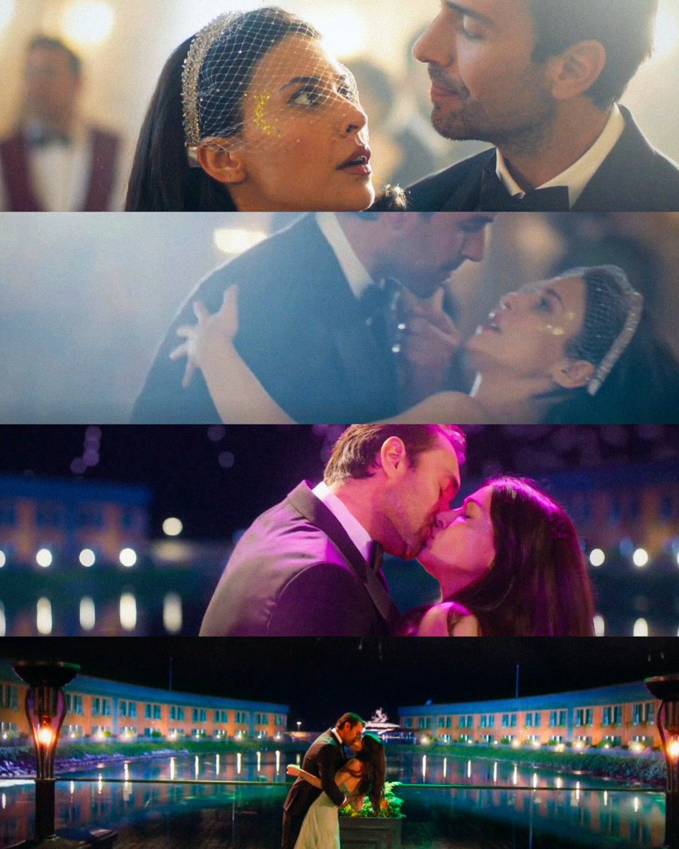 nilkaan aesthetic.🖤