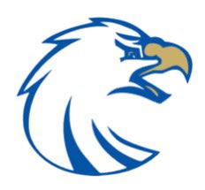 Kyle Woodring (@coachwoodring73) on Twitter photo Another GREAT day for the #BROTHERHOOD in CT✅
Can’t thank these programs enough for hosting <a href="/_SCFootball/">Springfield Football</a> ‼️
<a href="/NewtownFootball/">Newtown Football</a>
<a href="/BrookfieldFball/">Brookfield Football</a>
<a href="/NMfootball/">New Milford Football</a>
#ROAD2STAG6 ‼️🔻 Another GREAT day for the #BROTHERHOOD in CT✅
Can’t thank these programs enough for hosting <a href="/_SCFootball/">Springfield Football</a> ‼️
<a href="/NewtownFootball/">Newtown Football</a>
<a href="/BrookfieldFball/">Brookfield Football</a>
<a href="/NMfootball/">New Milford Football</a>
#ROAD2STAG6 ‼️🔻