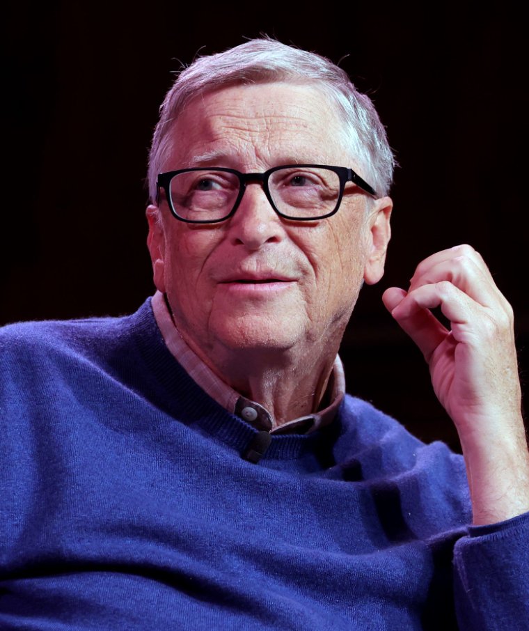 إياد الحمود tweet media