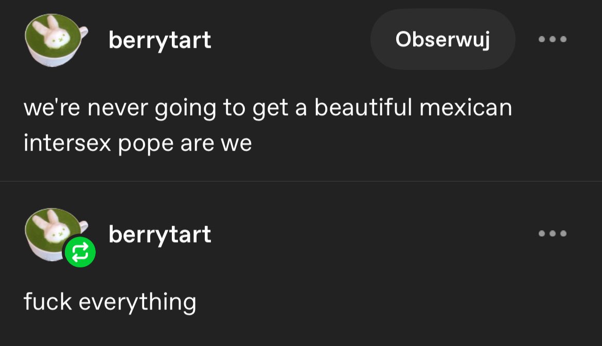 ronan 🦇 tweet media