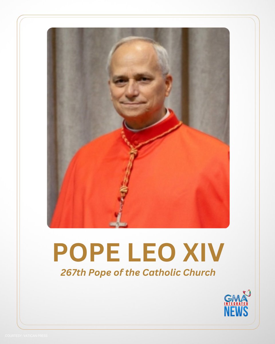 GMA News tweet media