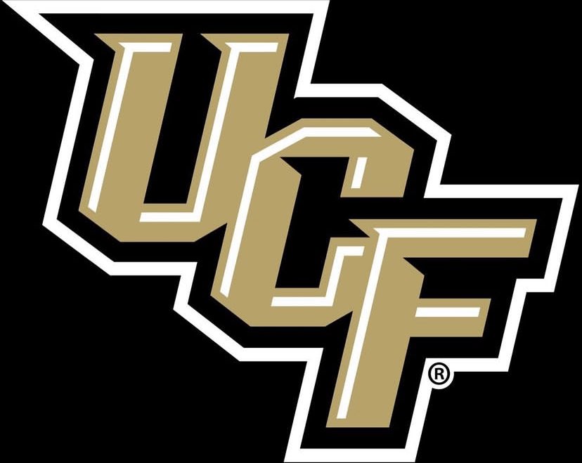 Extremely blessed to receive an offer from university of central Florida 💛🖤
<a href="/ChadSimmons_/">ChadSimmons</a> <a href="/adamgorney/">Adam Gorney</a> <a href="/Rivals/">Rivals</a>Friedman <a href="/JohnGarcia_Jr/">John Garcia, Jr.</a> @Rivals